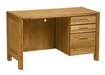 Classic 50" Desk