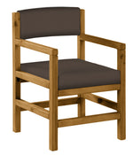 Classic Arm Chair