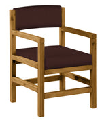 Classic Arm Chair