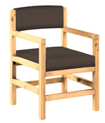 Classic Arm Chair