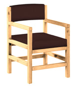 Classic Arm Chair