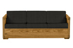 Classic Sofa