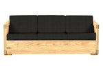Classic Sofa