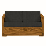 Classic Loveseat