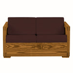 Classic Loveseat