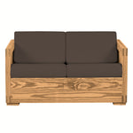 Classic Loveseat
