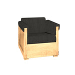 Classic Chair