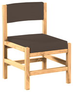 Classic Side Chair