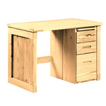 Classic 42" Desk