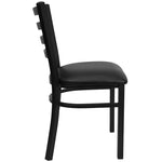 Hercules Ladder Back Chair