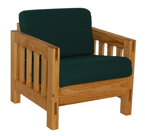 Pickett Chair