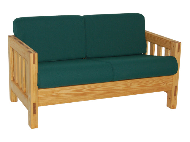 Pickett Loveseat