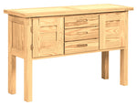 Classic Sideboard
