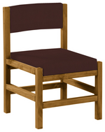 Classic Side Chair