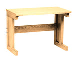 Classic Table Desk
