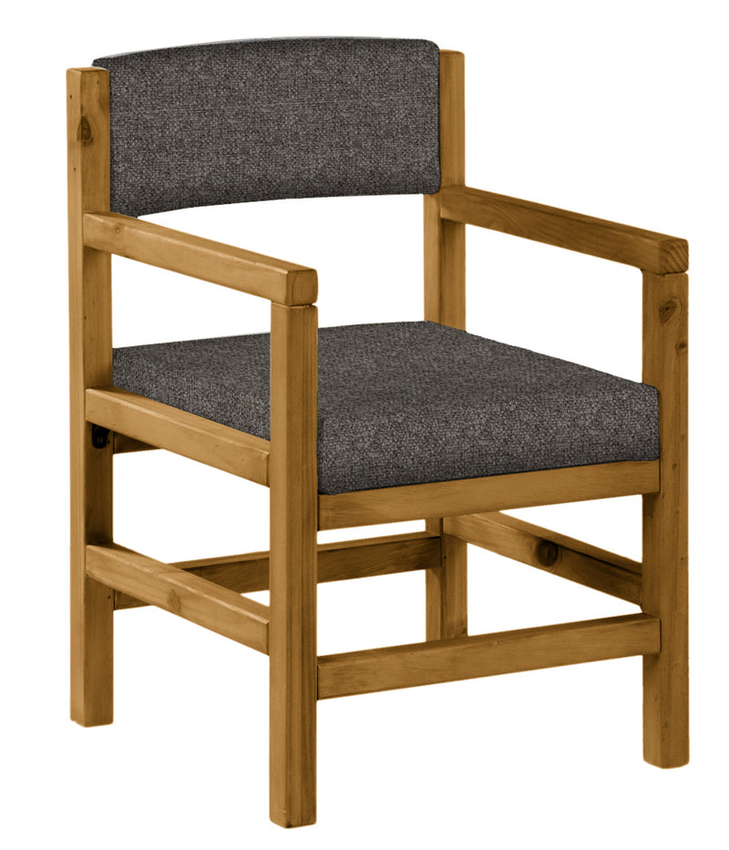 Classic Arm Chair