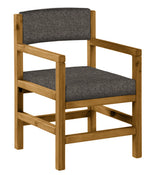 Classic Arm Chair