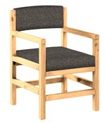 Classic Arm Chair