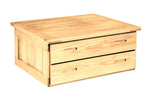 Classic Storage Table