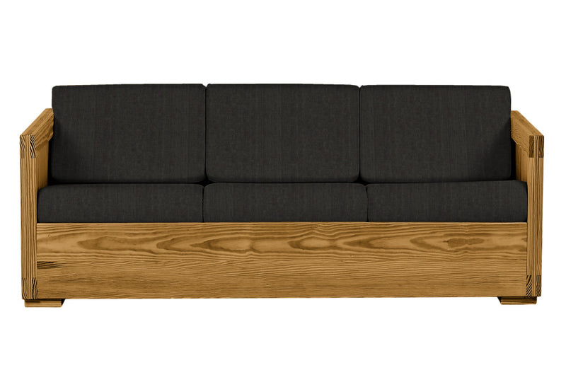 Classic Sofa