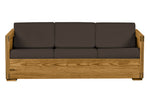 Classic Sofa