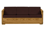 Classic Sofa