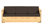 Classic Sofa