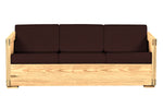 Classic Sofa
