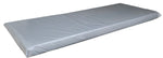 HDF-4 Heavy Duty Foam Mattress 4