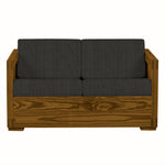 Classic Loveseat