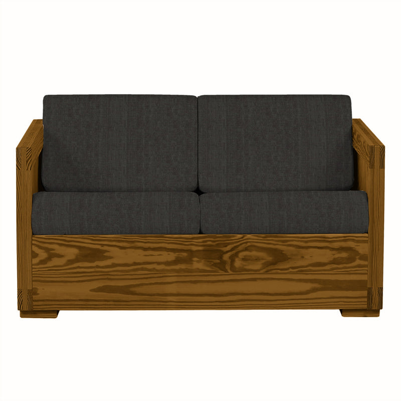 Classic Loveseat