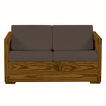 Classic Loveseat