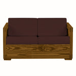 Classic Loveseat