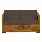Classic Loveseat