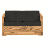 Classic Loveseat