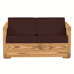 Classic Loveseat