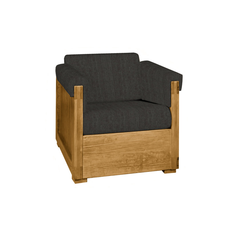 Classic Chair