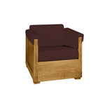Classic Chair