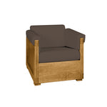 Classic Chair