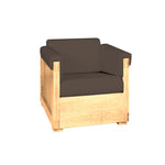 Classic Chair