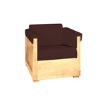 Classic Chair