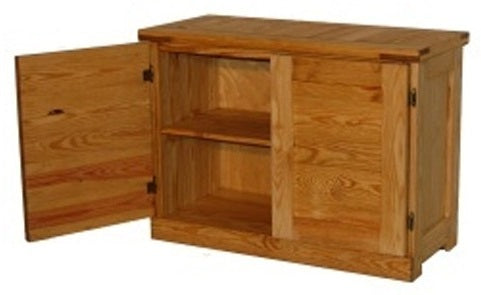 Hutch Cabinet