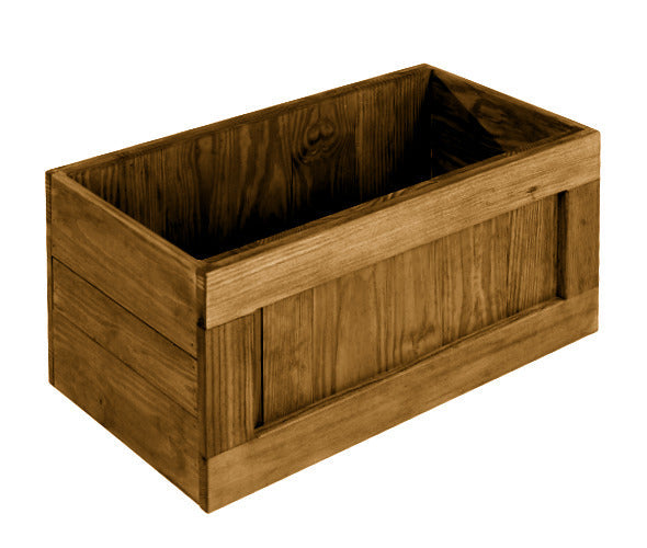 Classic Big Bin