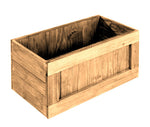 Classic Big Bin