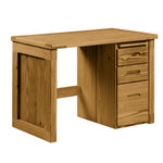 Classic 42" Desk