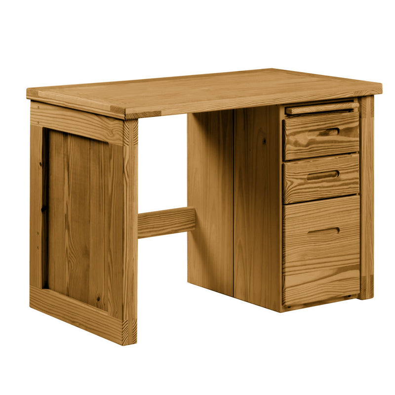 Classic 42" Desk