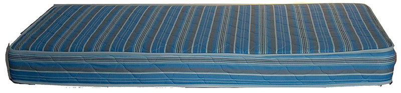 HDIS-2 Heavy Duty Innerspring Mattress 2