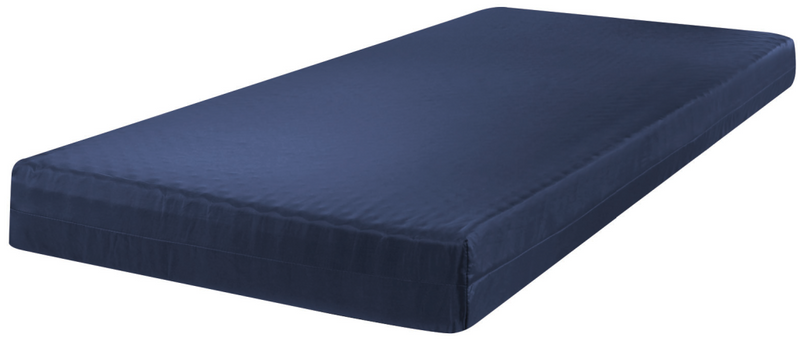 HDF-3 Heavy Duty Foam Mattress 3