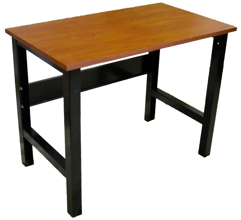 Open Leg Desk