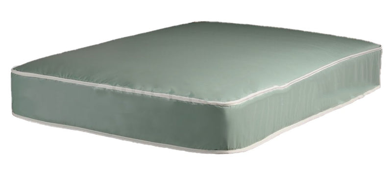 HDIS-3 Heavy Duty Innerspring Mattress 3